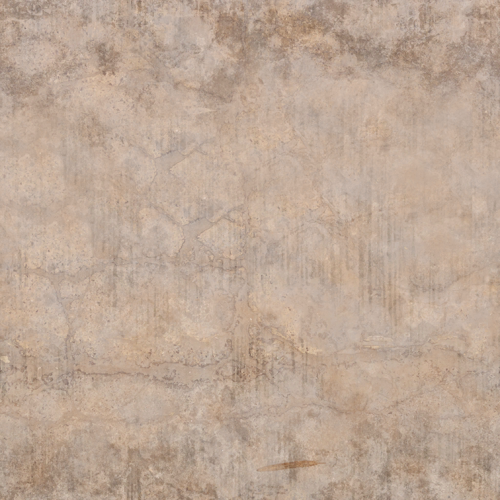 AET230_102_a.png
