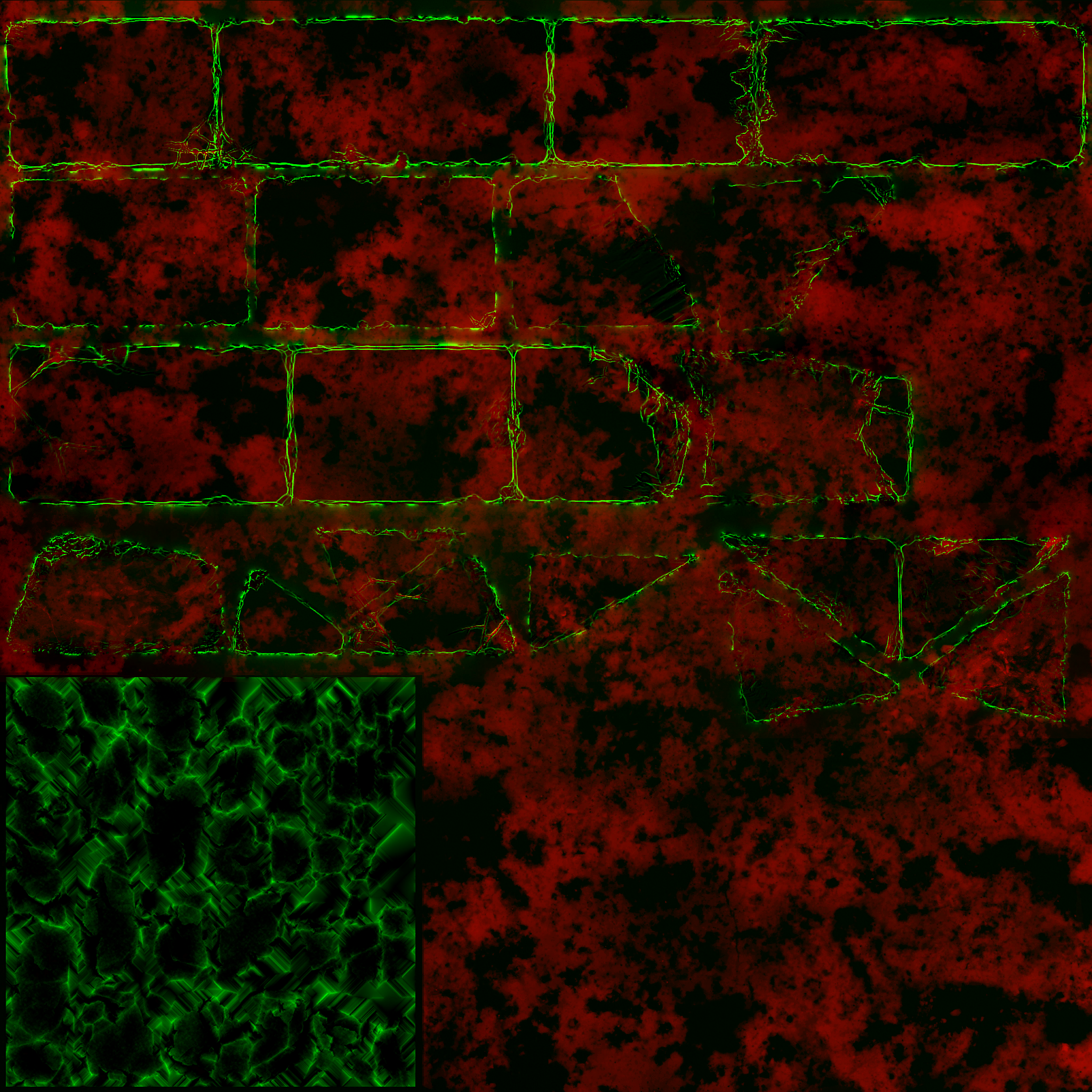 AET230_104_3m.png