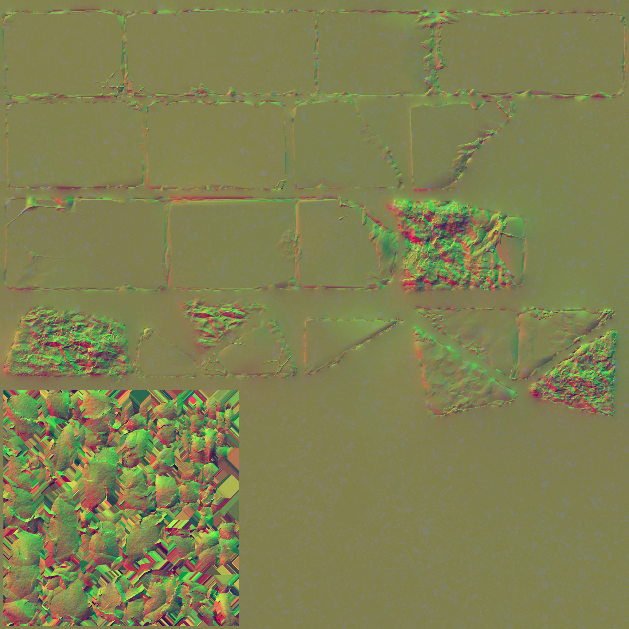 AET230_104_n.png