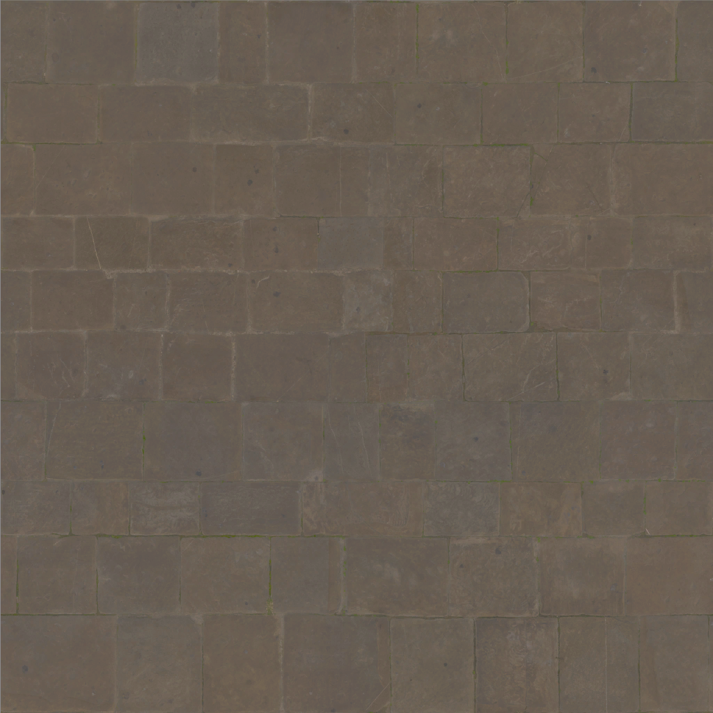 AET230_105_a.png