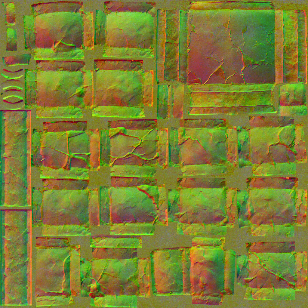 AET230_109_n.png