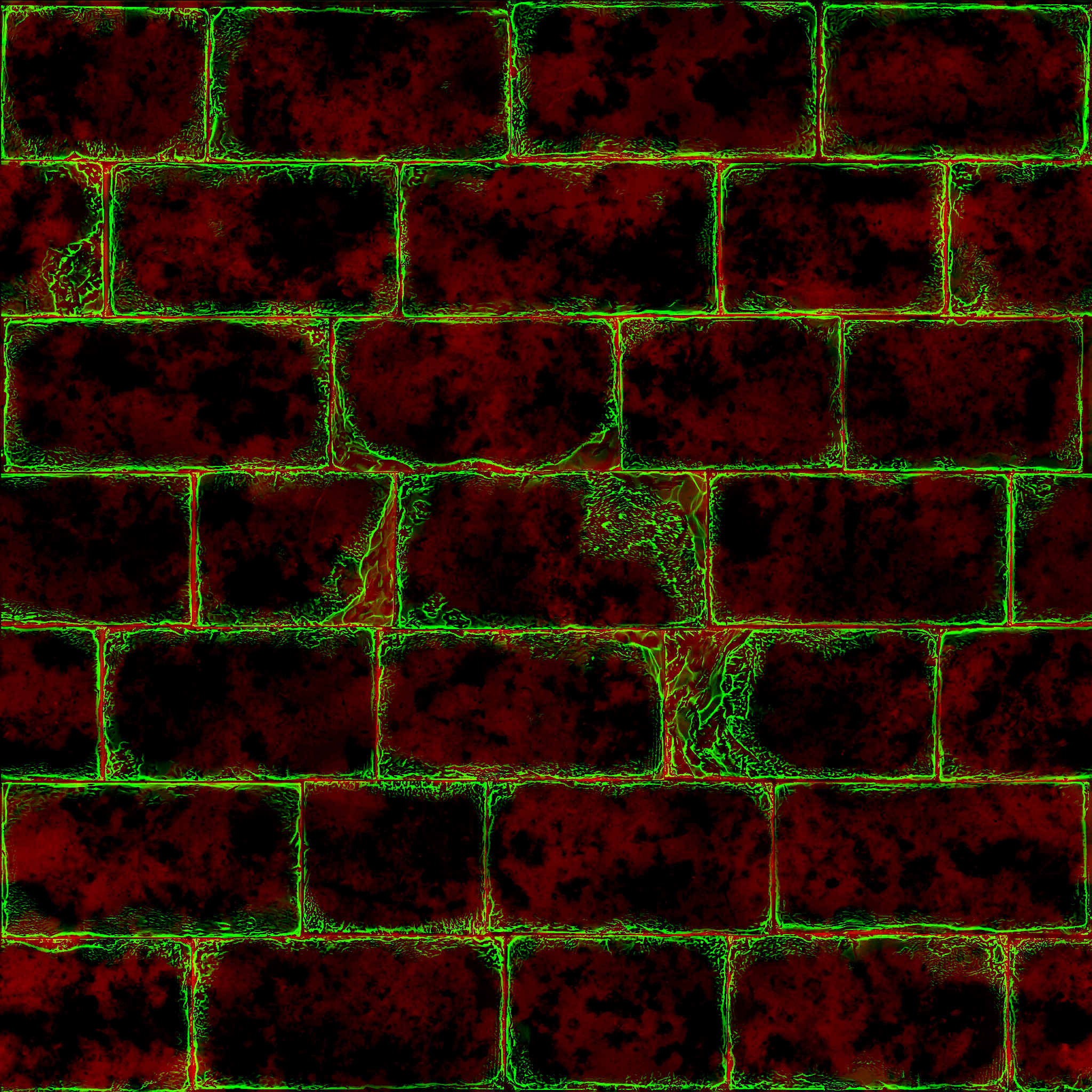 AET230_112_3m.png