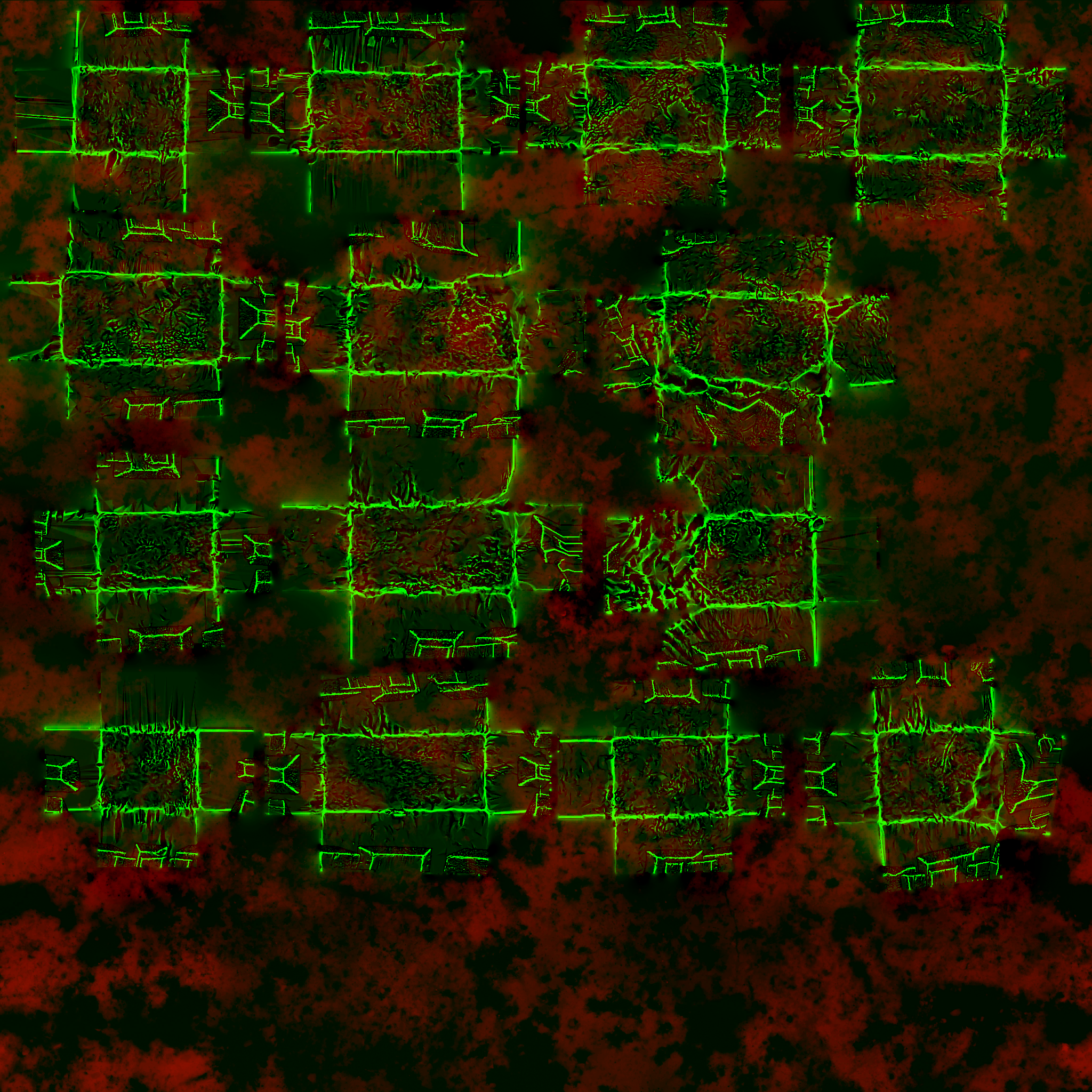 AET230_113_3m.png