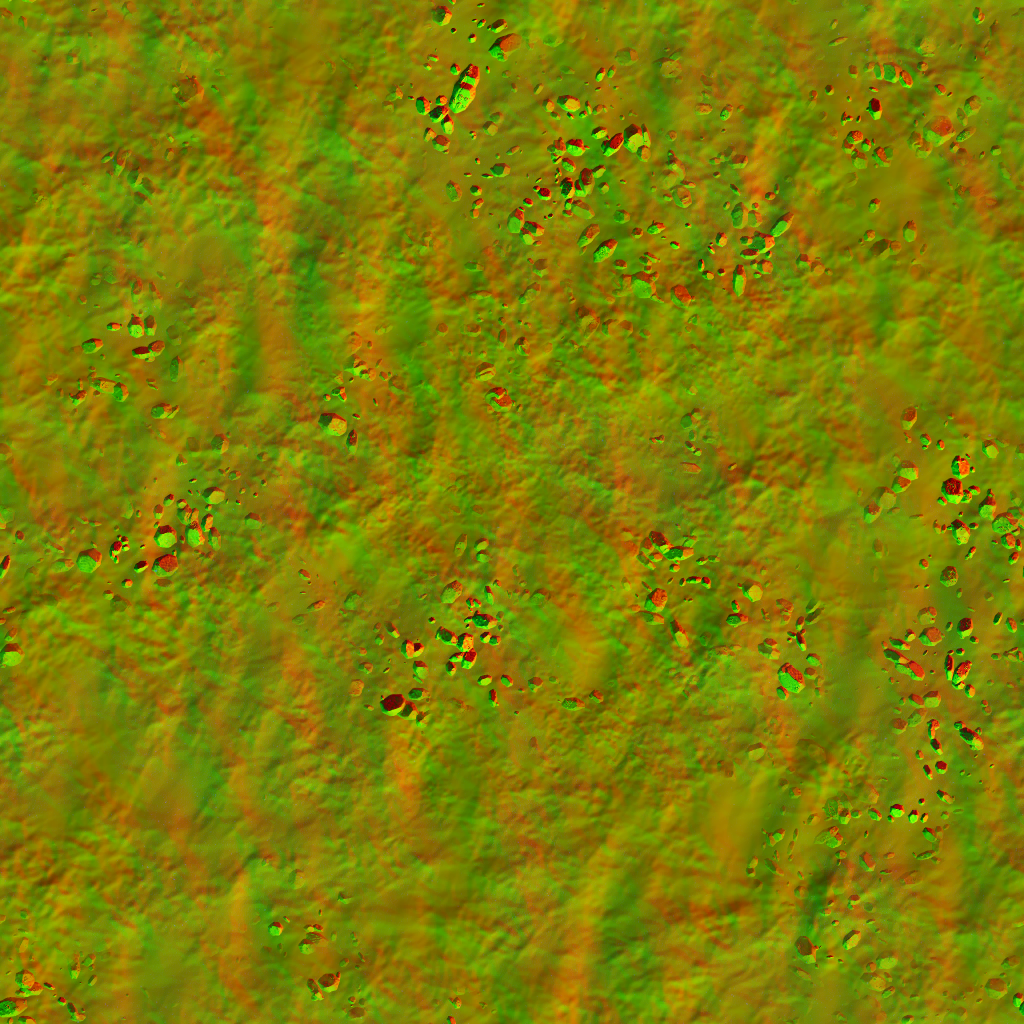 AET230_113_n.png
