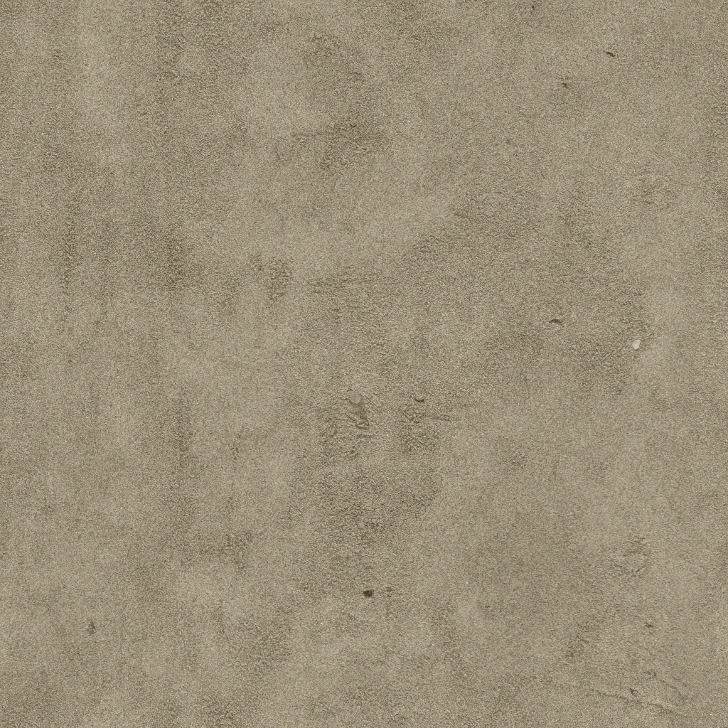 AET230_119_a.png