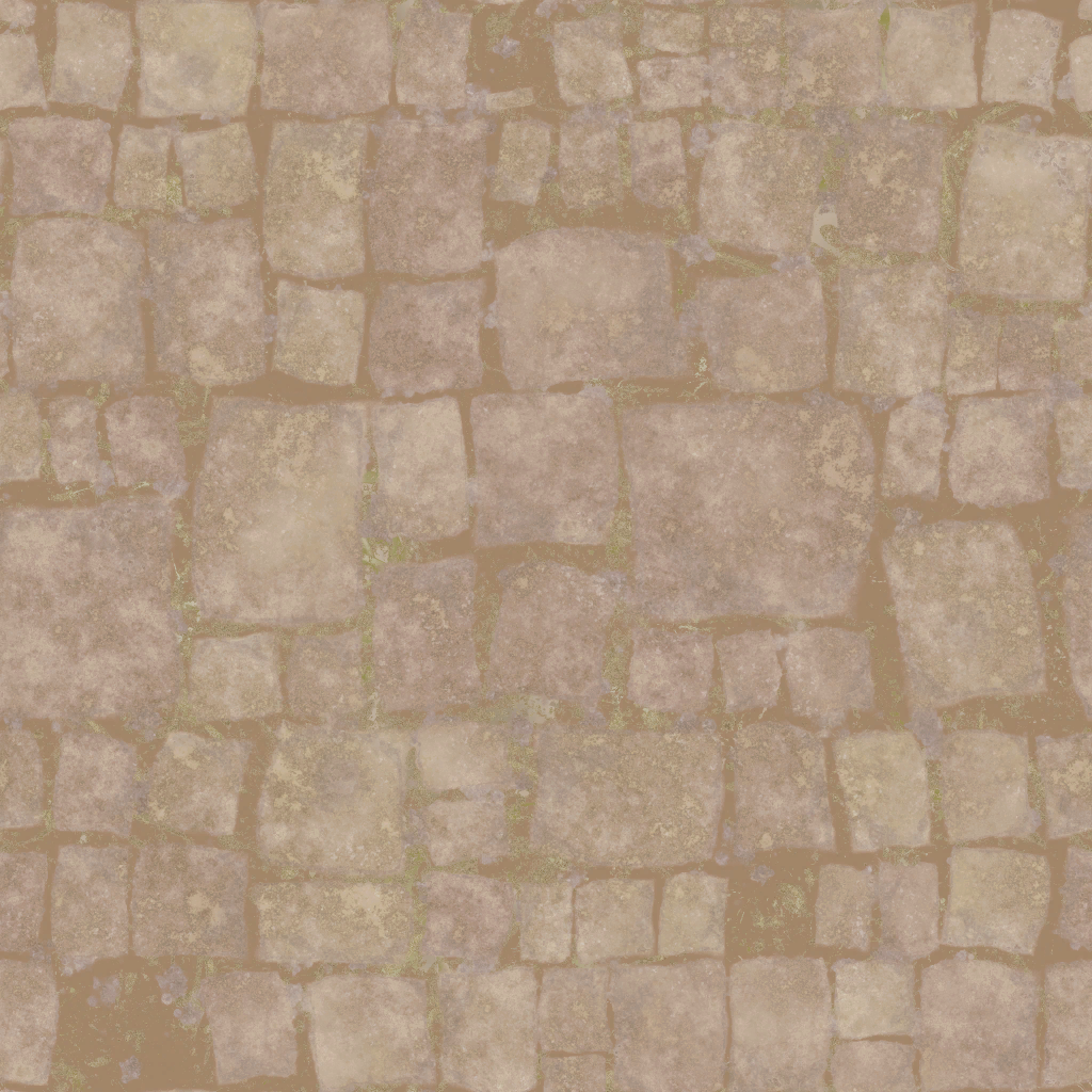 AET230_120_a.png