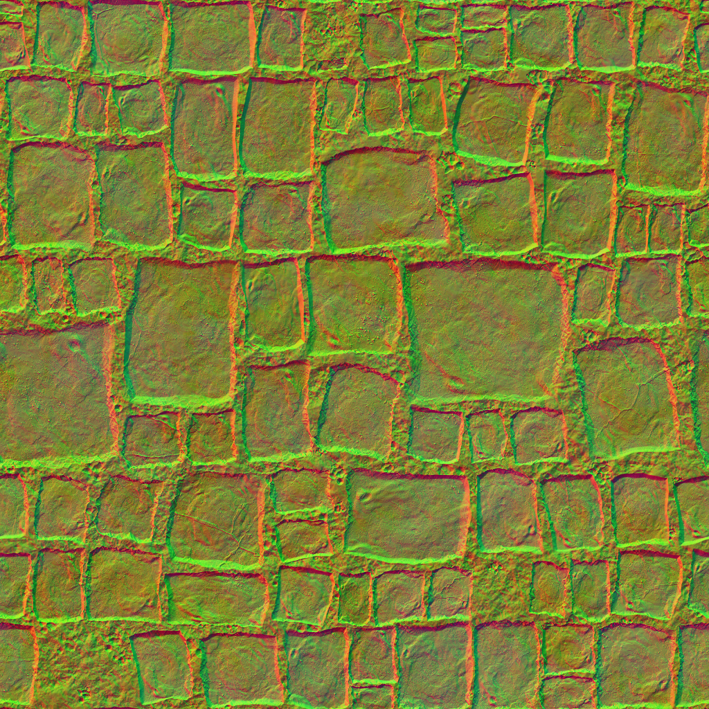 AET230_120_n.png