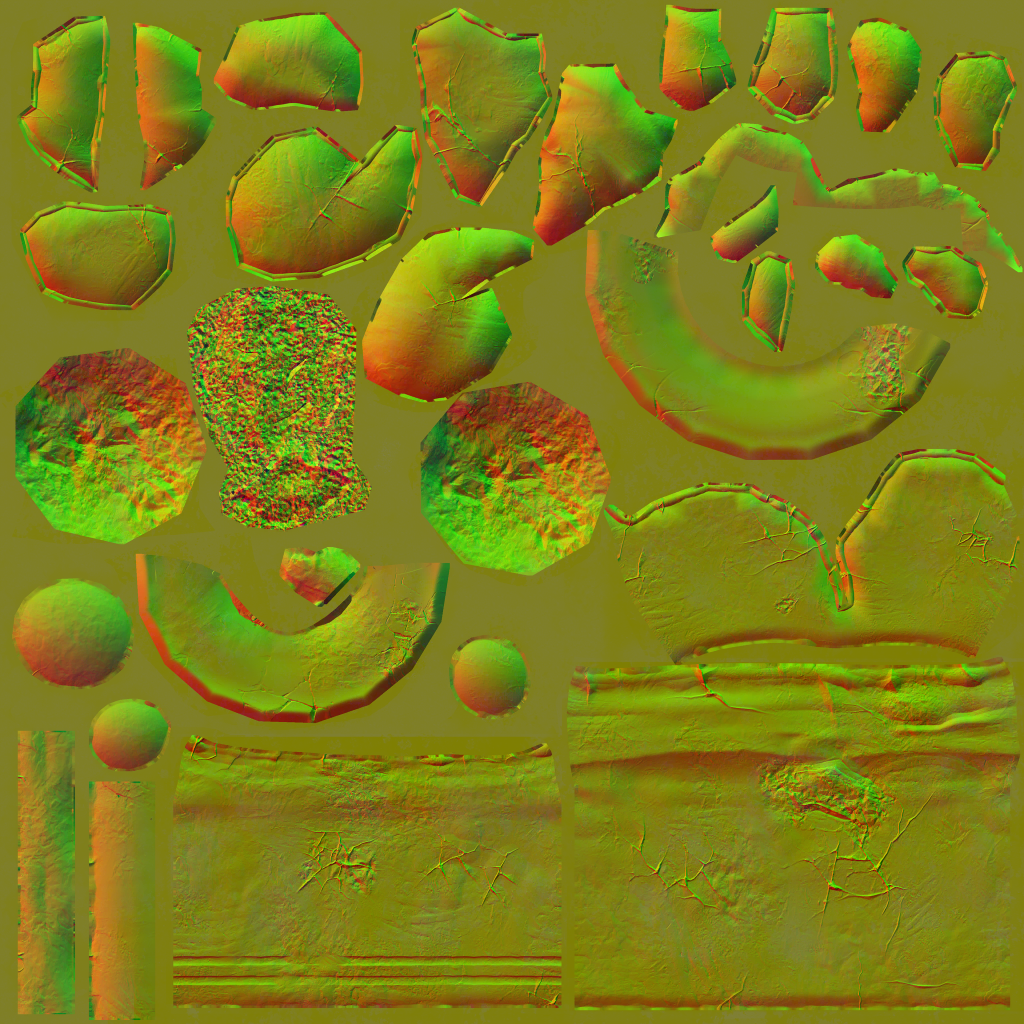 AET230_123_n.png