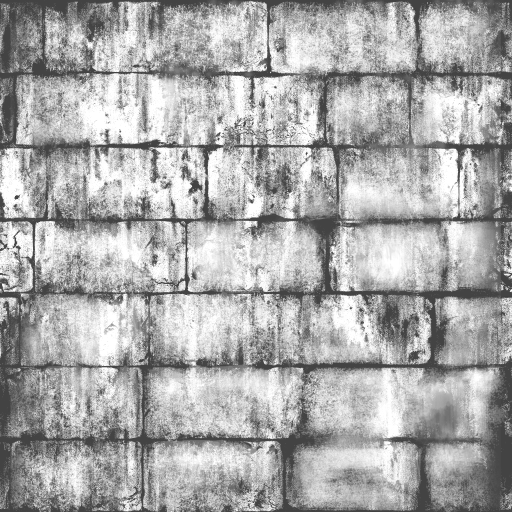 AET230_131_1m.png