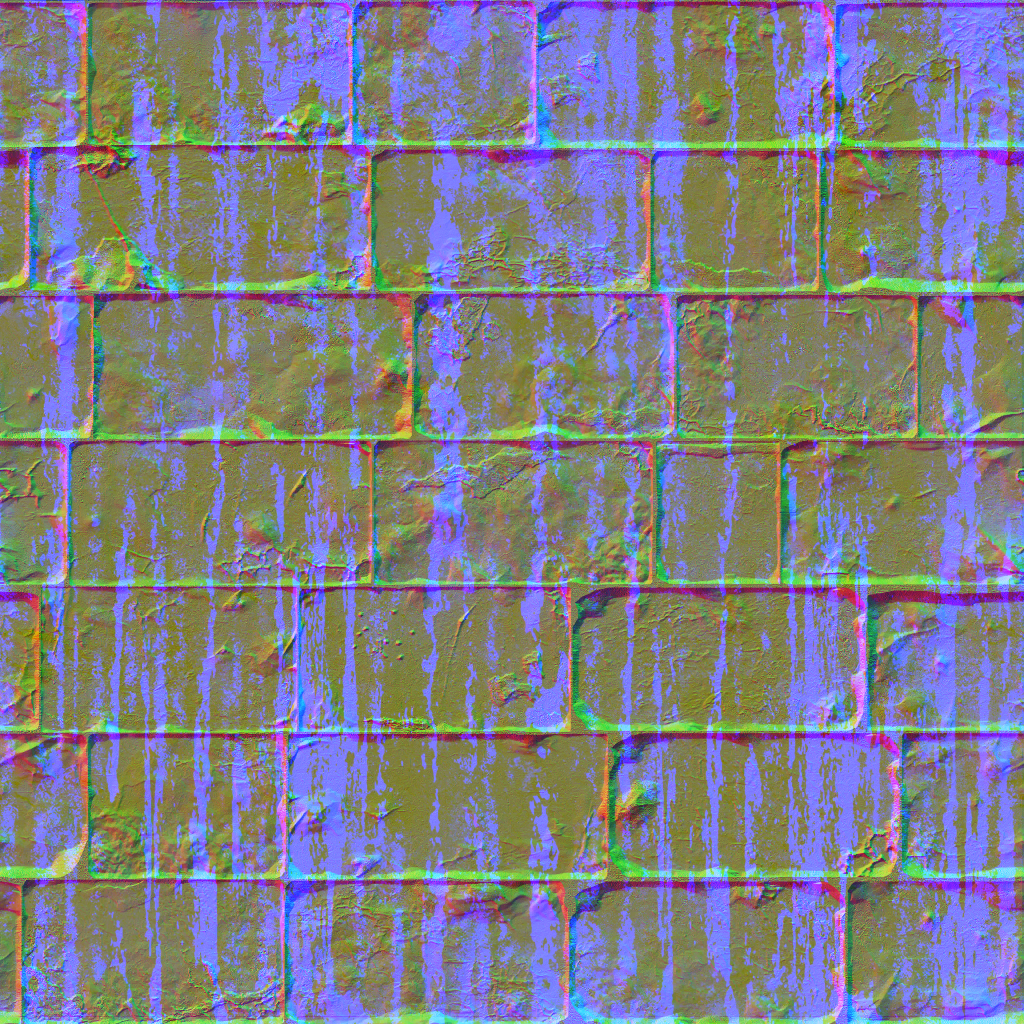 AET230_131_n.png