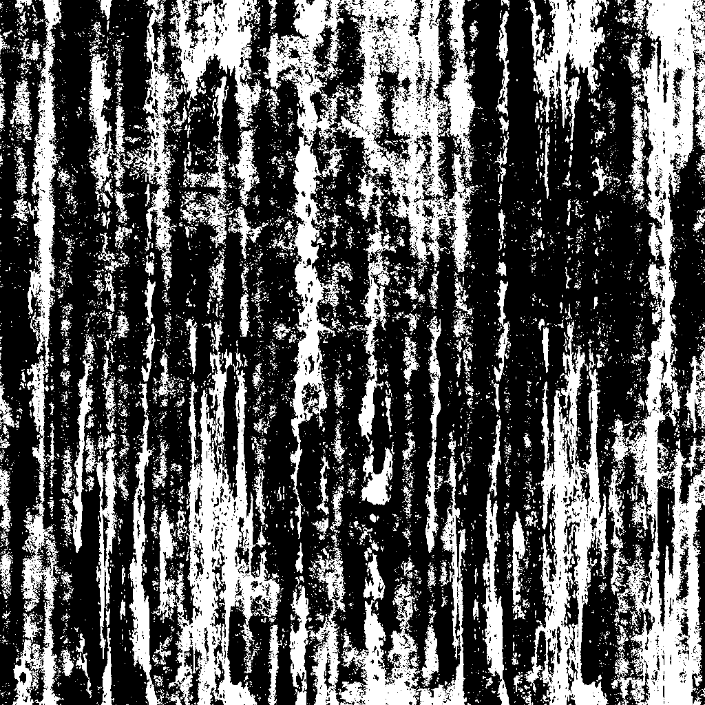 AET230_132_1m.png