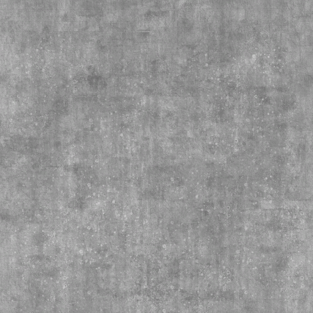 AET230_132_a.png
