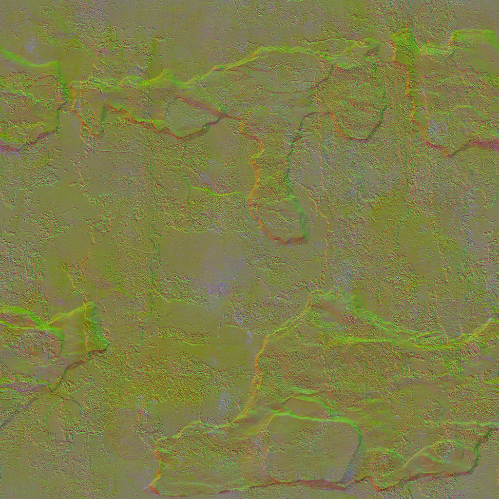 AET230_132_n.png