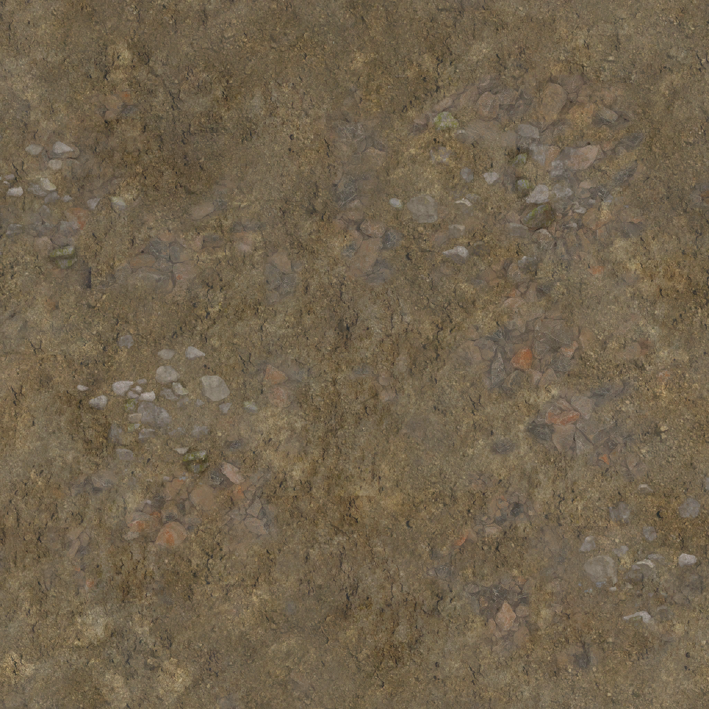 AET230_133_a.png