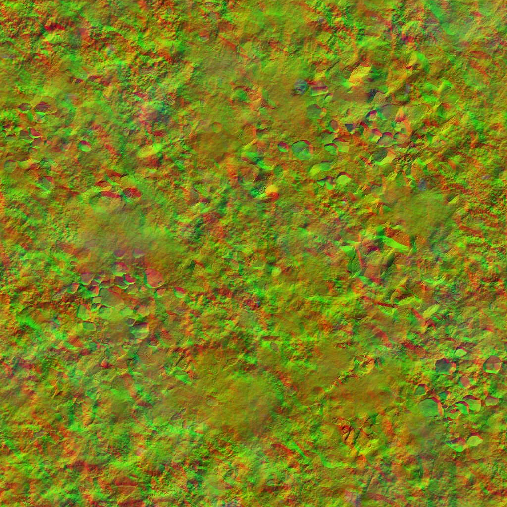 AET230_133_n.png
