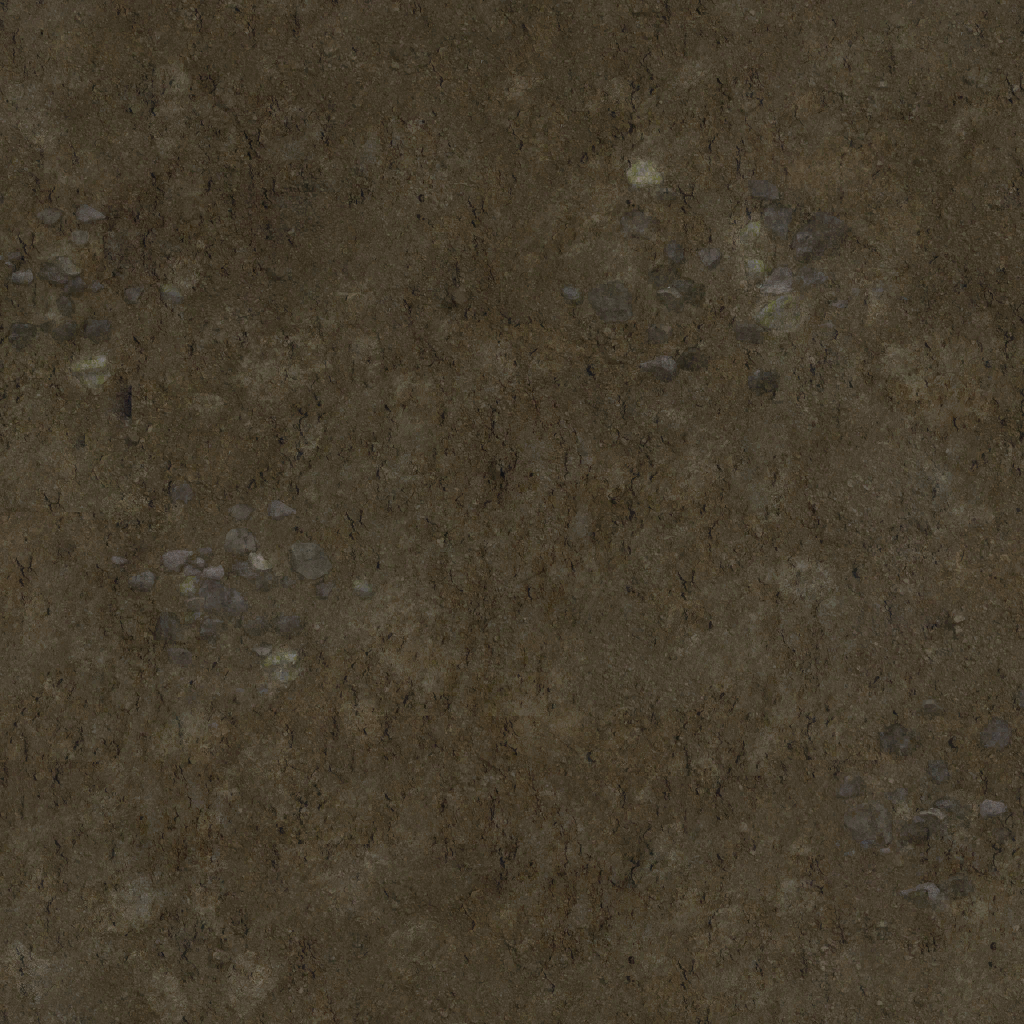 AET230_134_a.png
