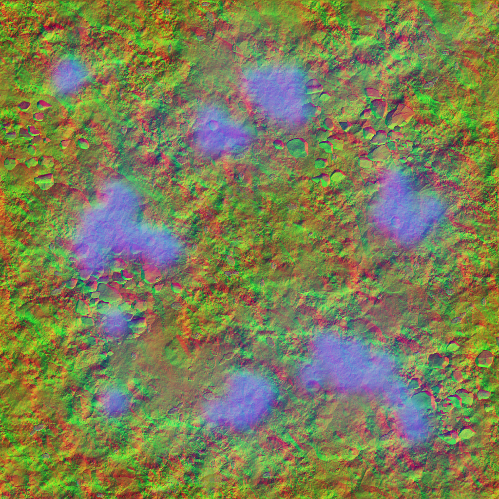 AET230_134_n.png