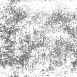 AET230_139_m.png
