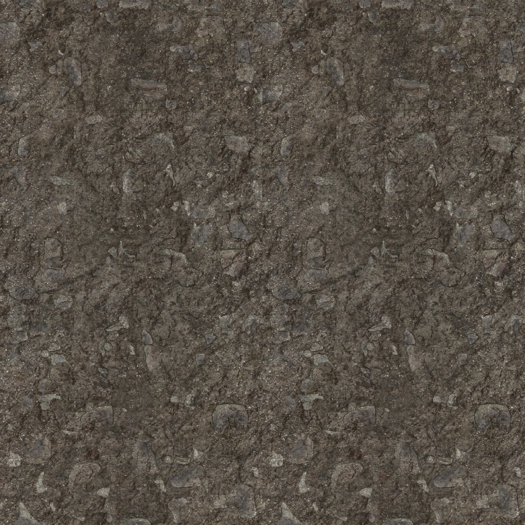 AET230_142_a.png