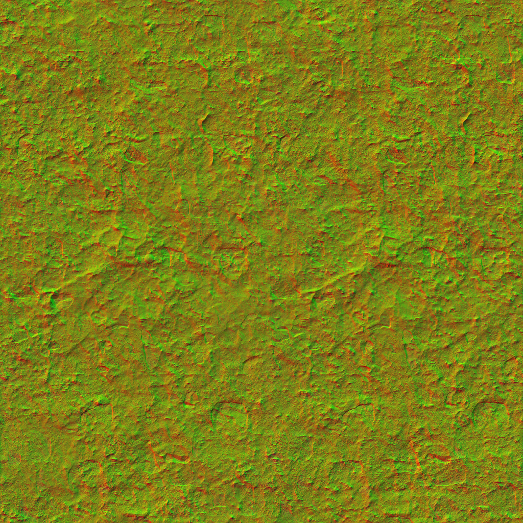 AET230_142_n.png