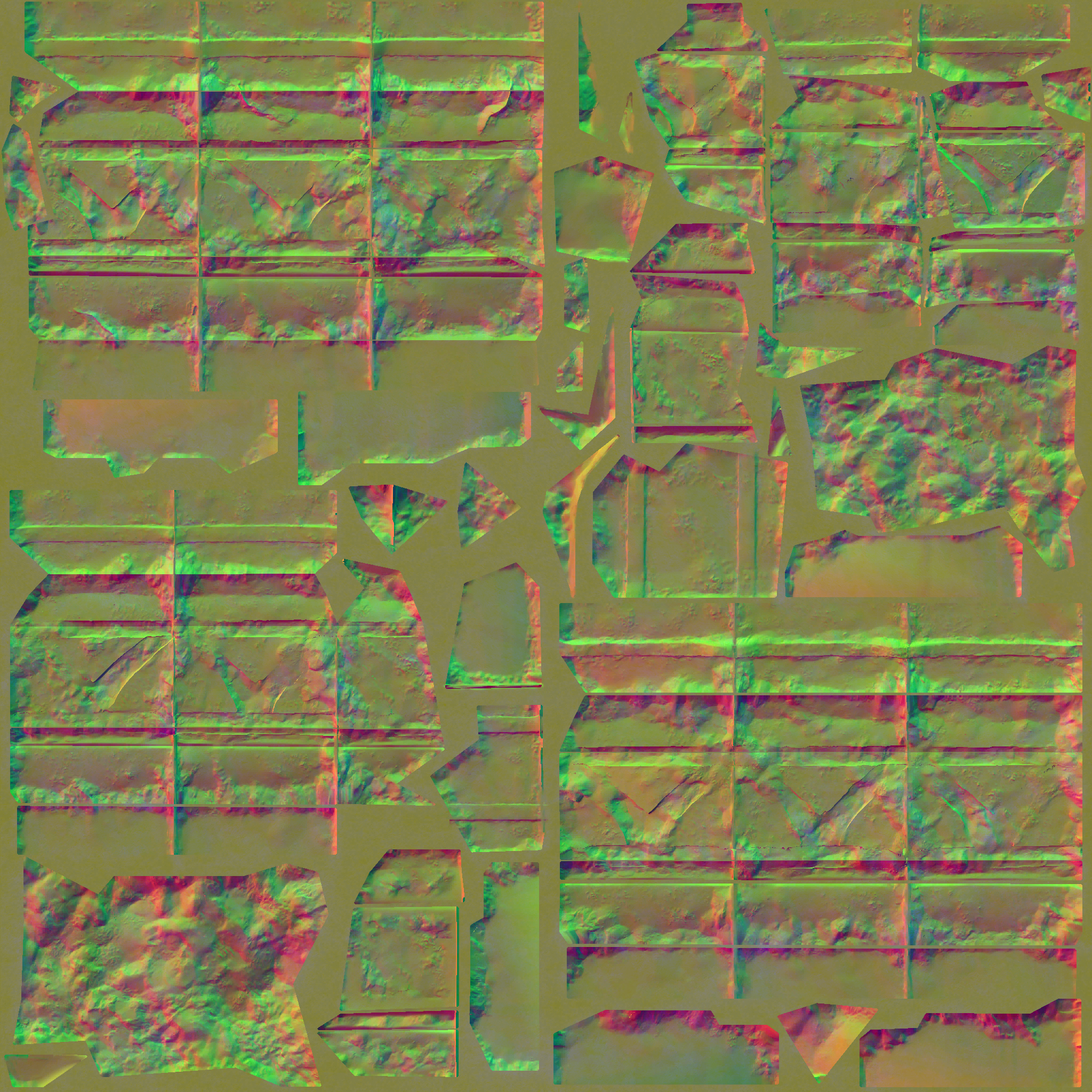 AET230_143_n.png