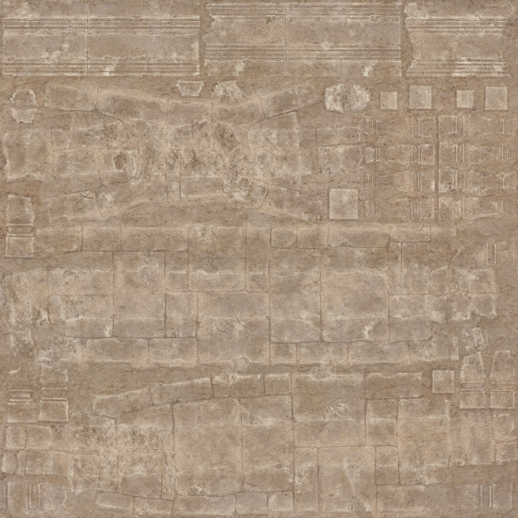 AET230_145_a.png