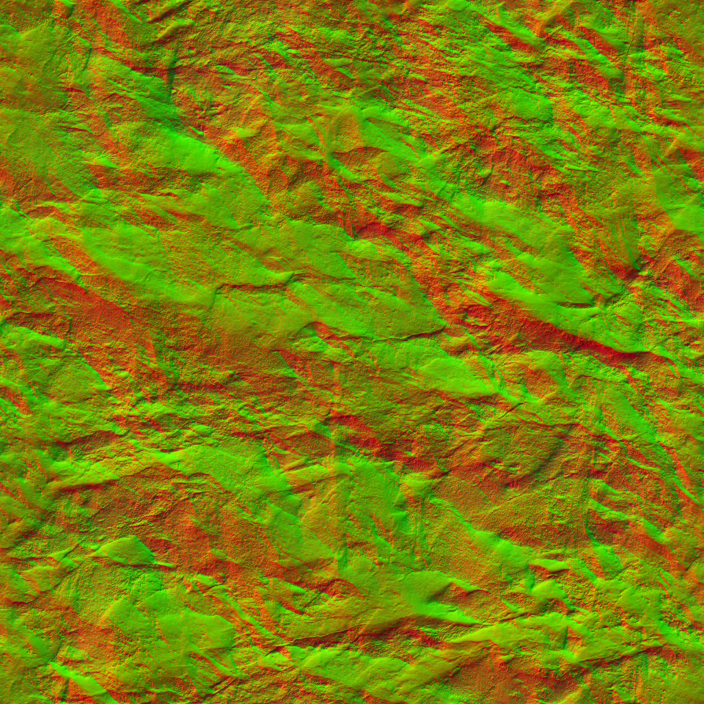 AET230_147_n.png
