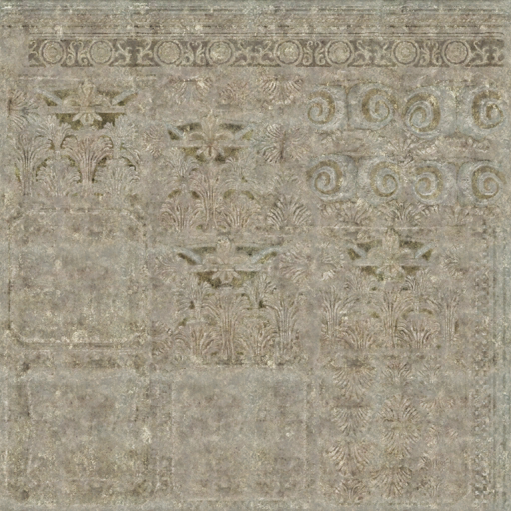 AET230_149_a.png