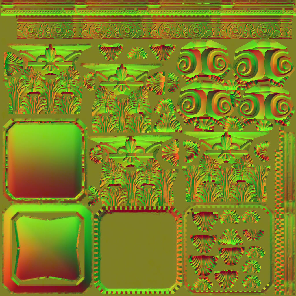 AET230_149_n.png
