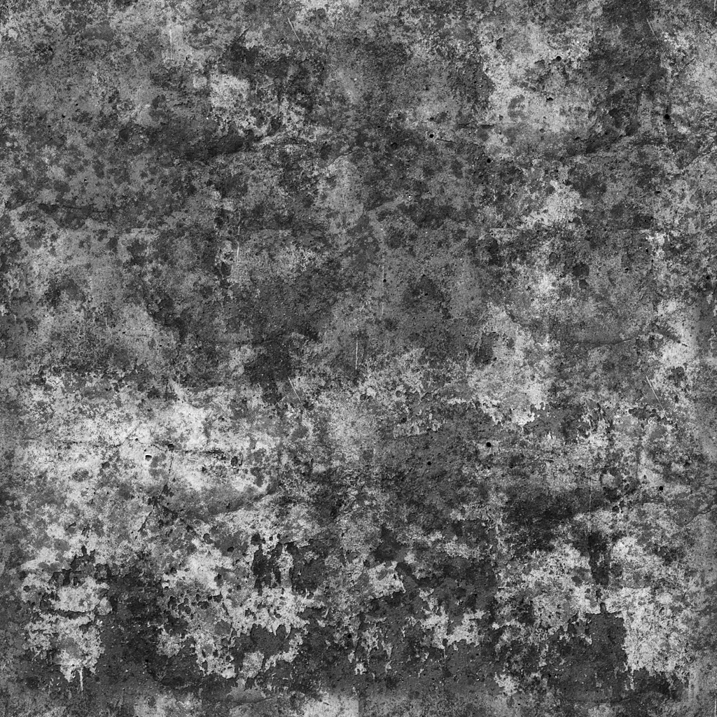 AET230_150_1m.png