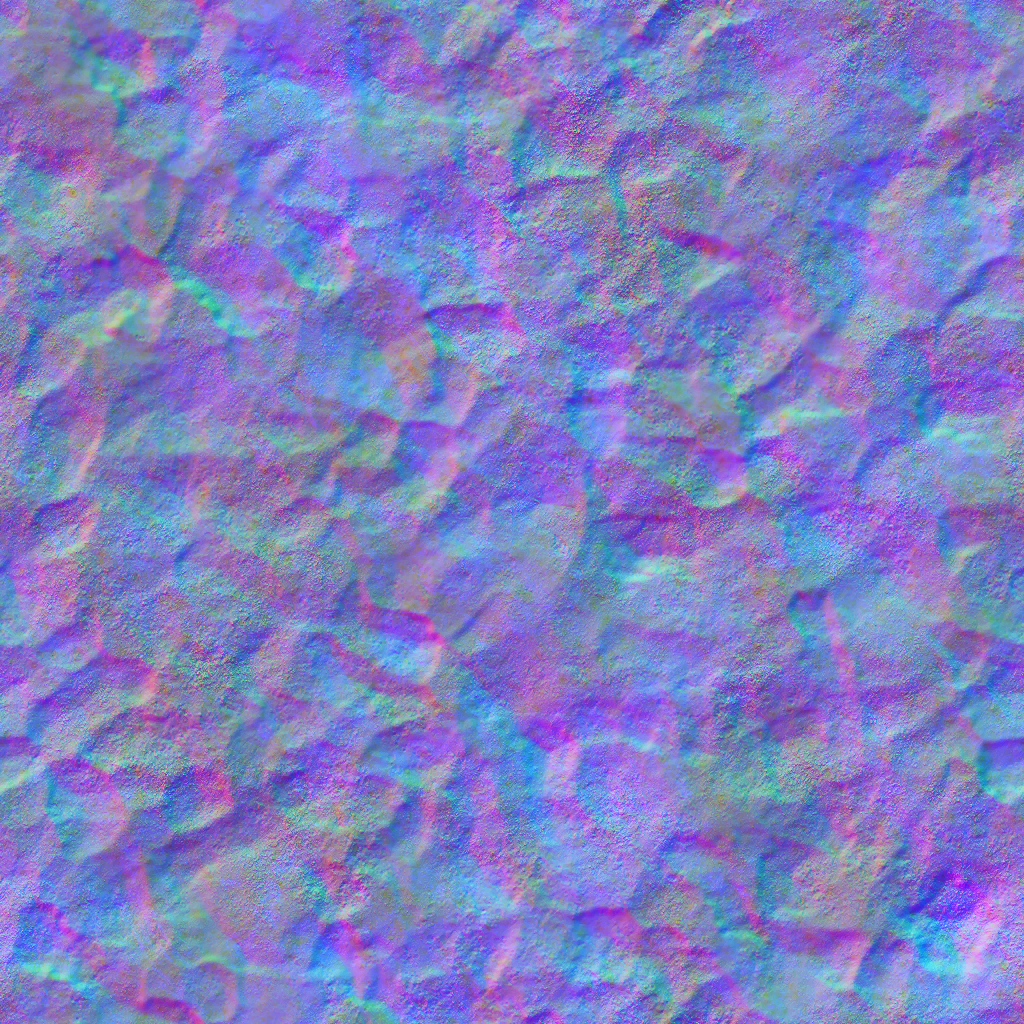 AET230_150_n.png