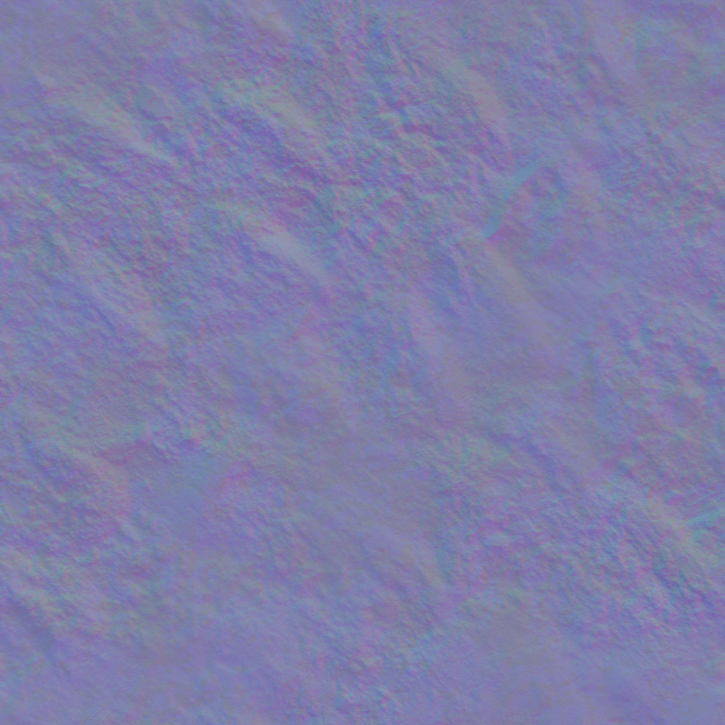AET230_151_n.png