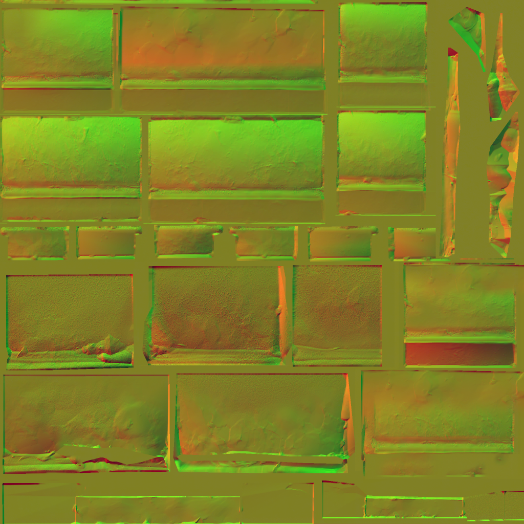 AET230_154_n.png