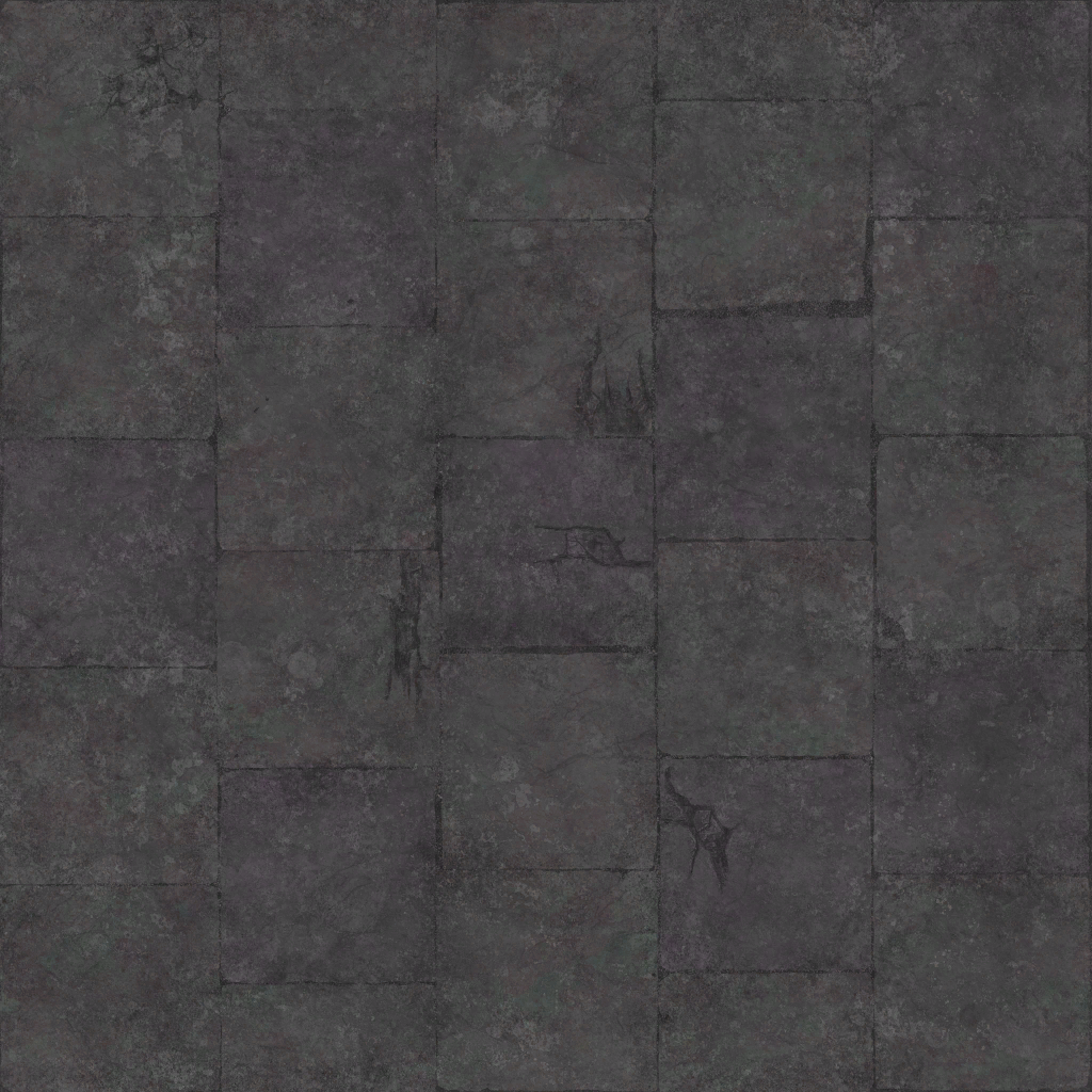 AET230_155_a.png