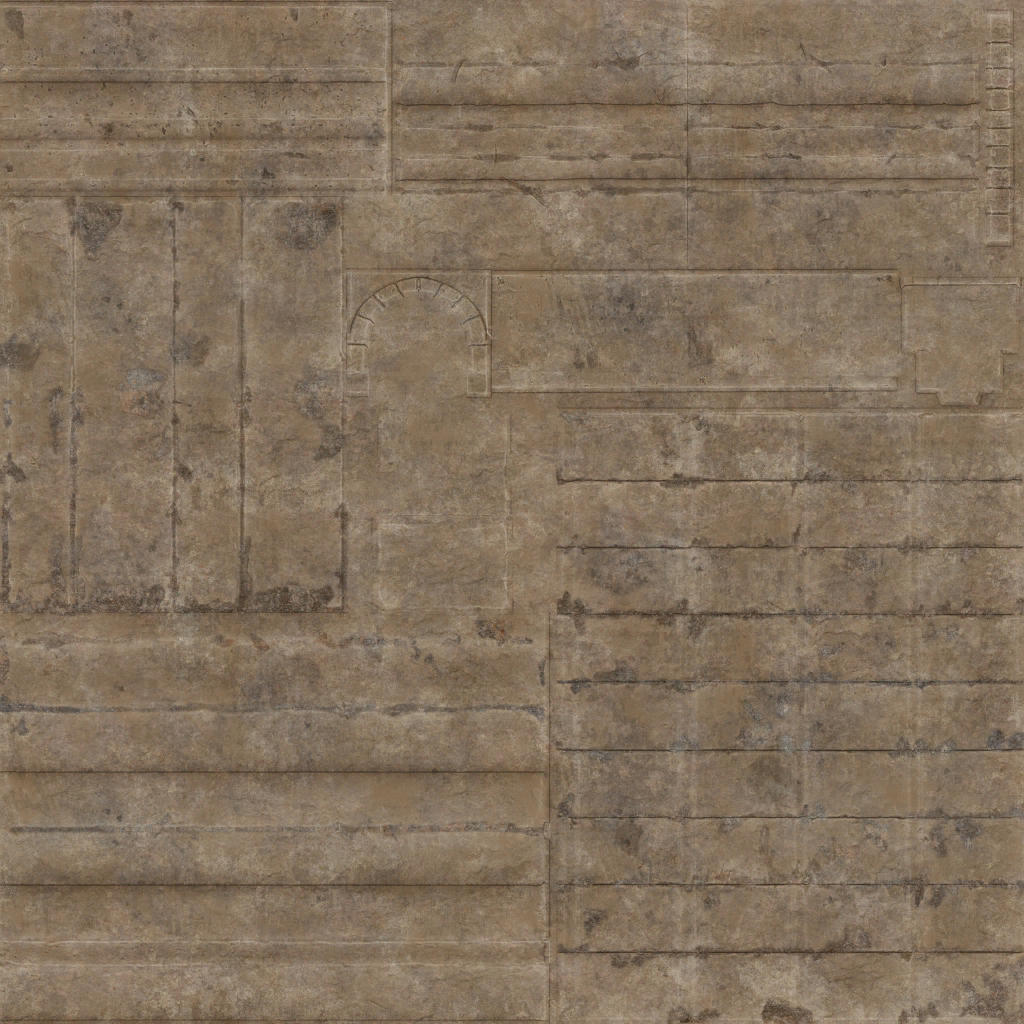 AET230_156_a.png