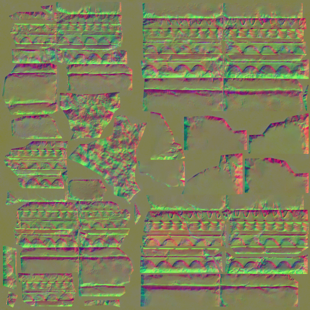 AET230_157_n.png
