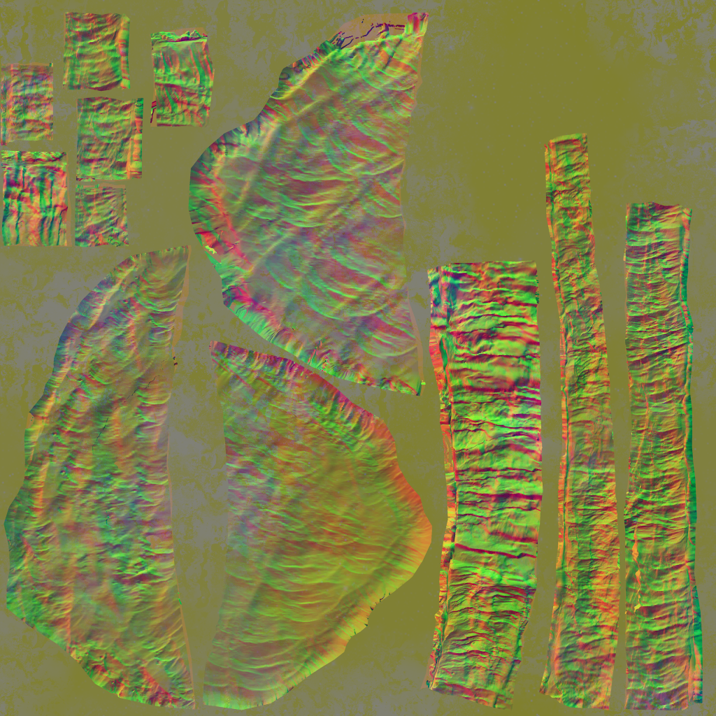 AET230_170_n.png
