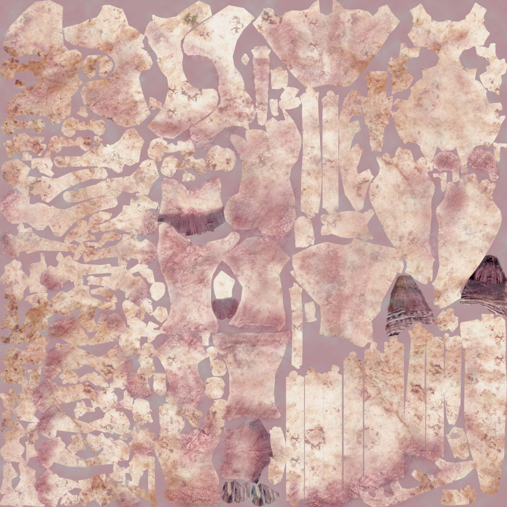 AET230_172_a.png