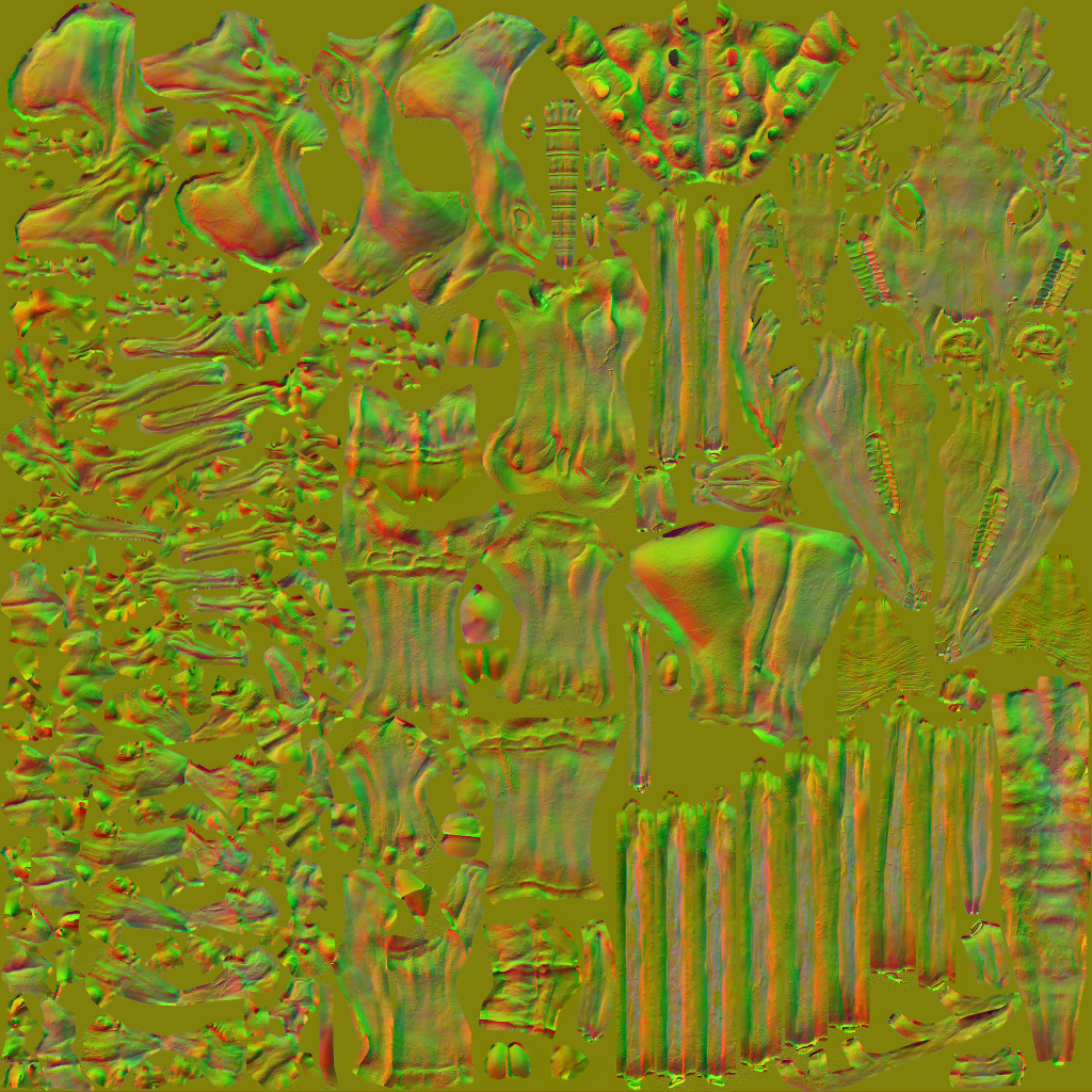 AET230_172_n.png
