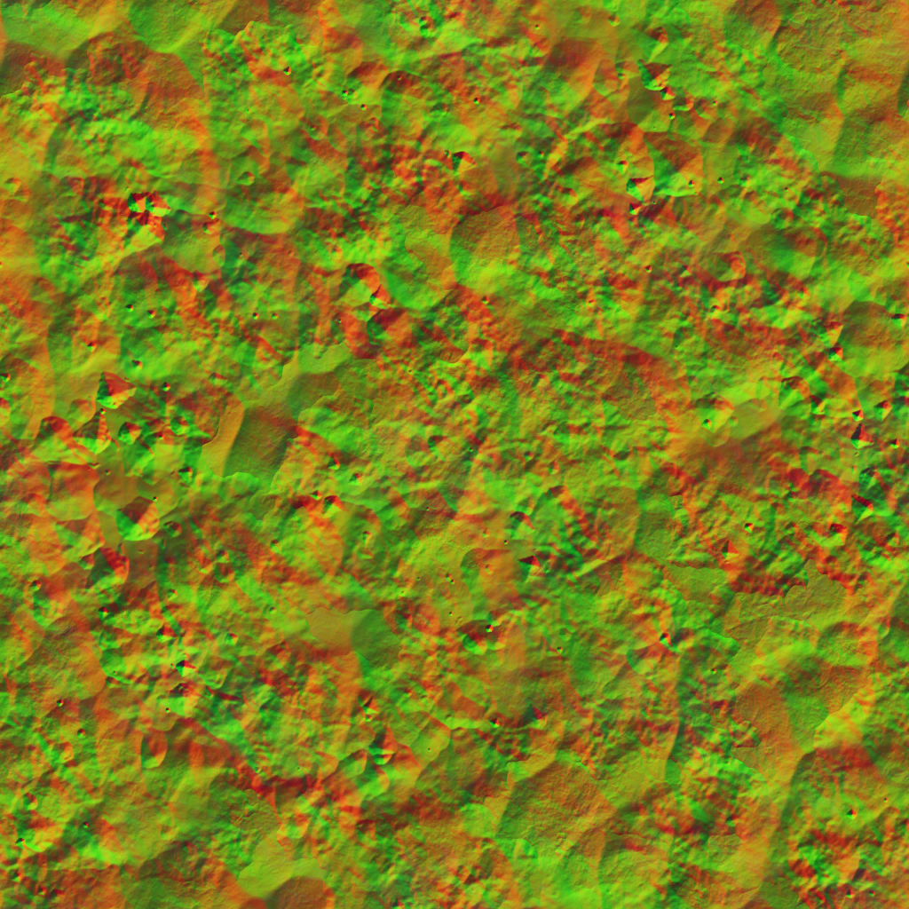 AET230_175_n.png