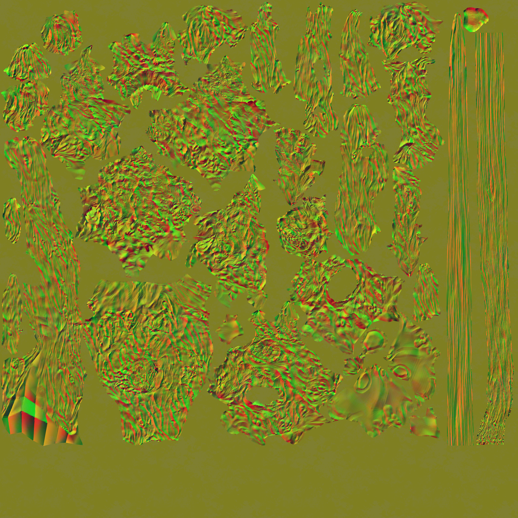 AET230_176_n.png