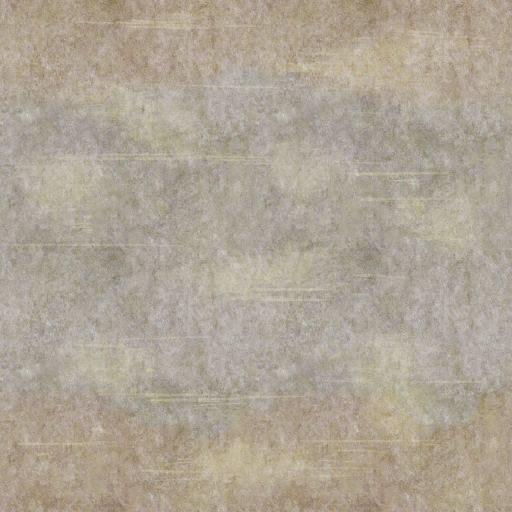 AET230_177_a.png