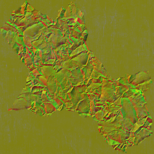 AET230_177_n.png