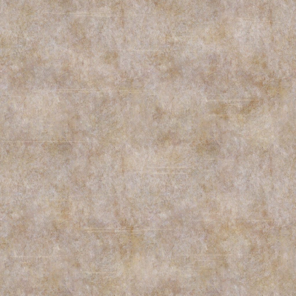 AET230_178_a.png