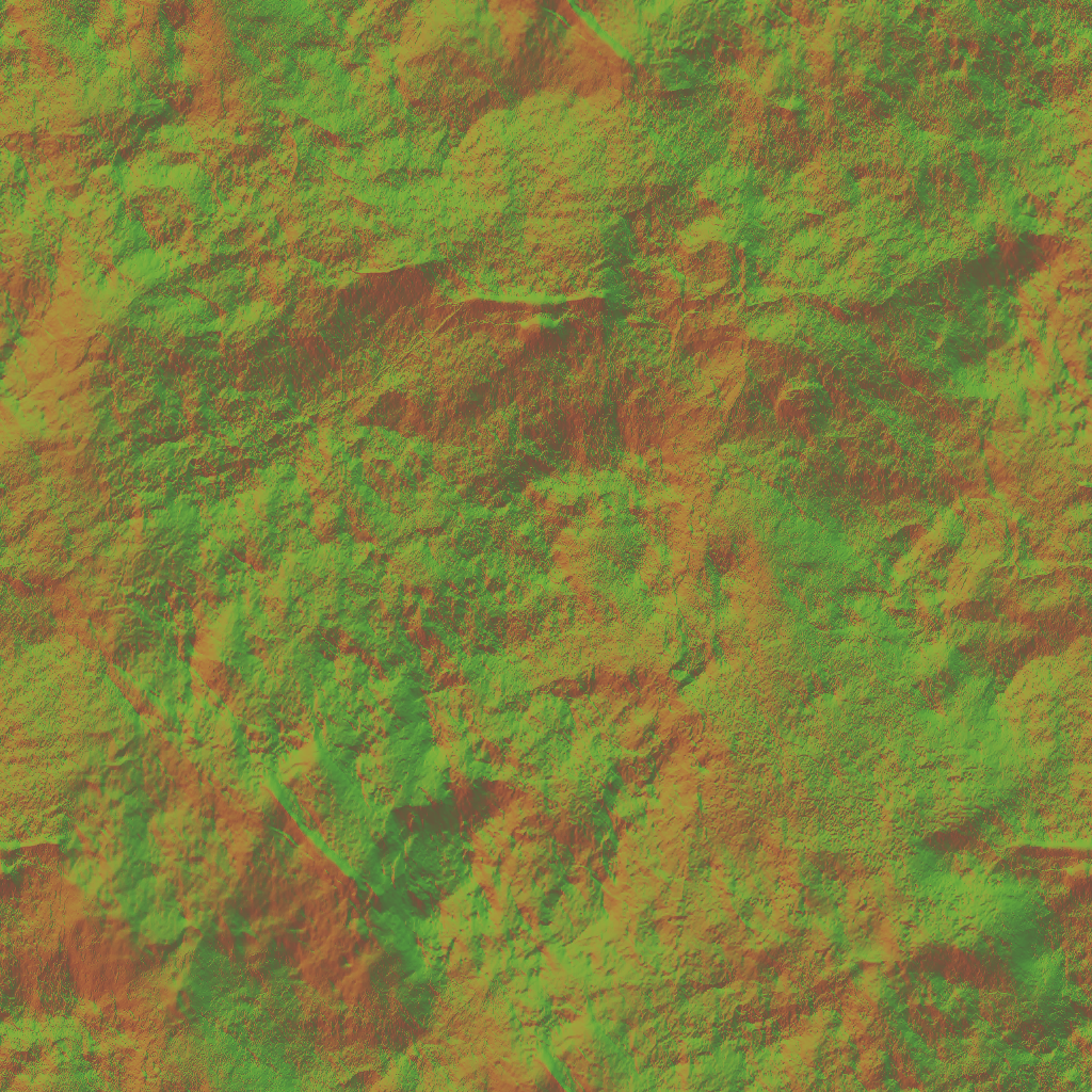 AET230_182_n.png