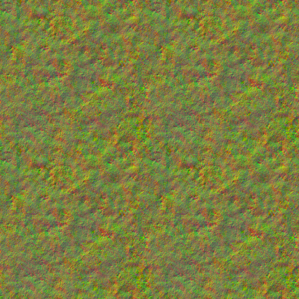AET230_183_n.png