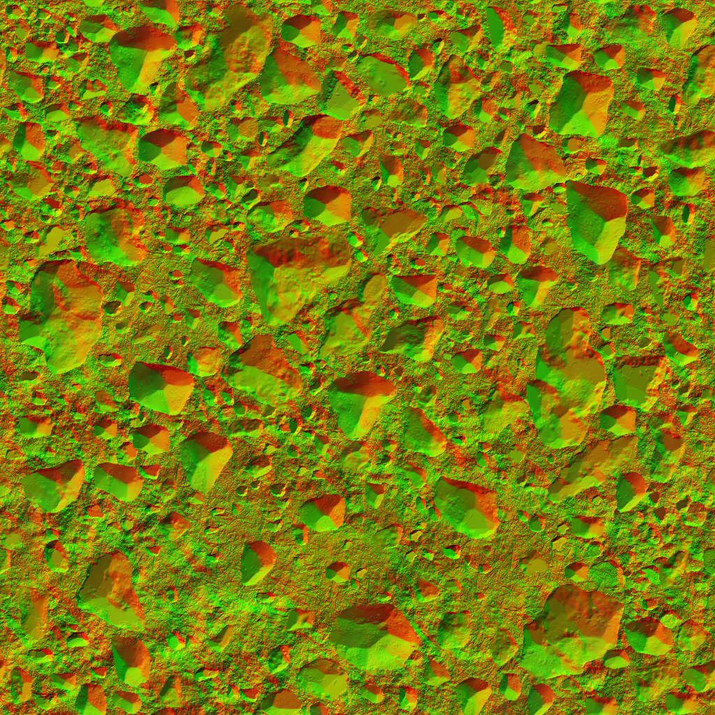 AET230_187_n.png