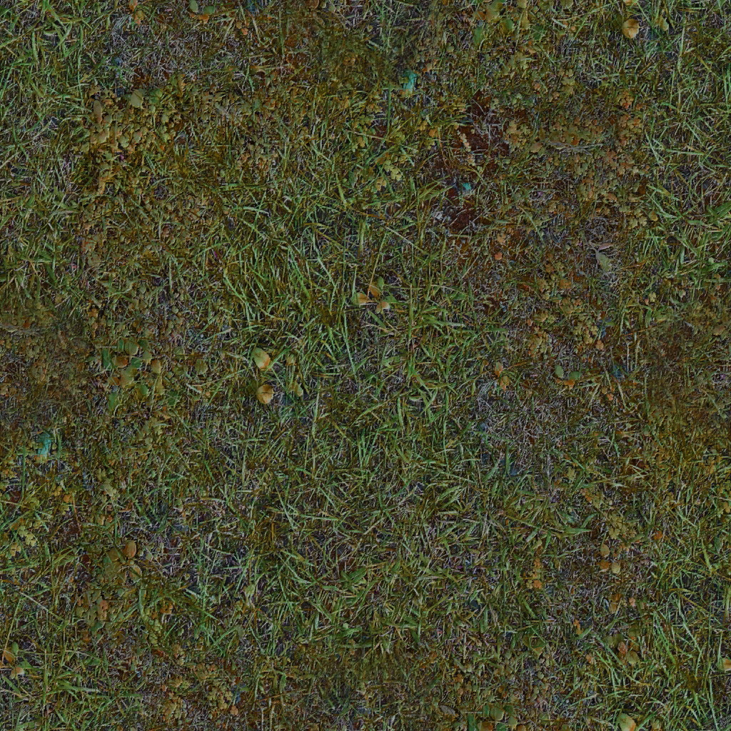 AET230_188_a.png