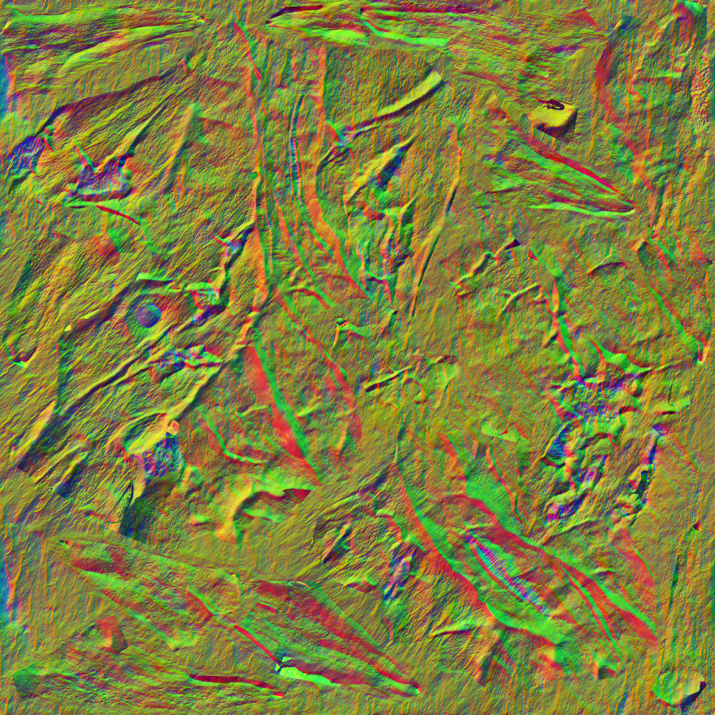 AET230_189_n.png
