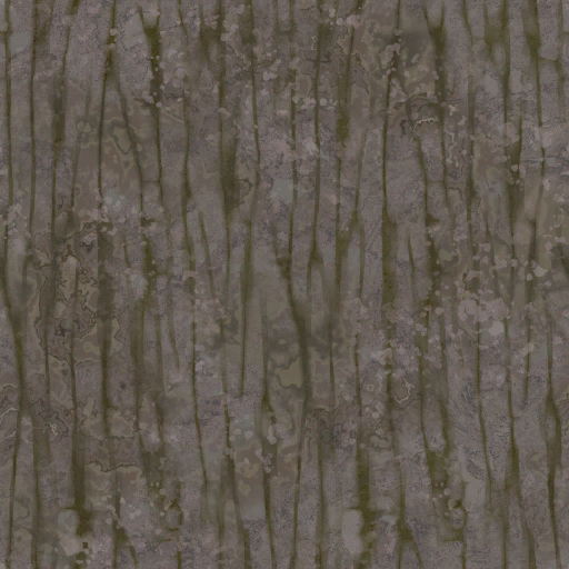 AET230_190_a.png